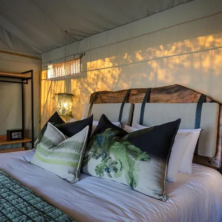 Bundox River Lodge Hoedspruit Quarto foto
