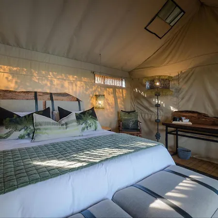 Bundox River Lodge Hoedspruit Quarto foto