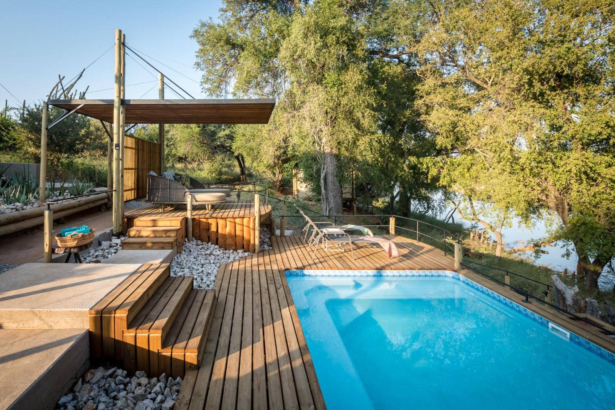 Bundox River Hoedspruit